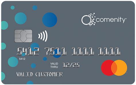 When You Use Your Comenity Mastercard Credit Card. . Comenity credit card ulta login